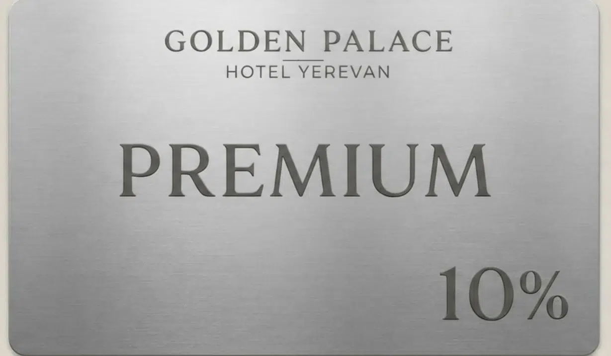 Loyalty program image