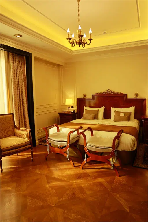 room image
