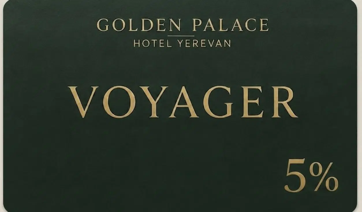 Loyalty program image