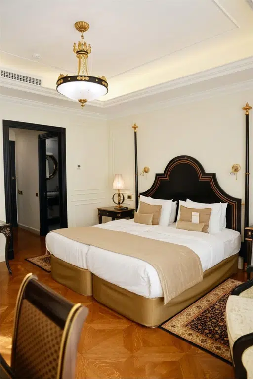 room image