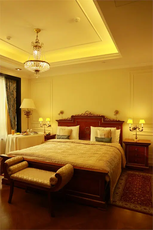 room image